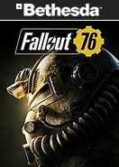 Fallout 76