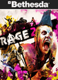 Rage 2