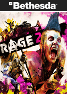 Rage 2