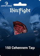 Bitefight 45 TL E-Pin