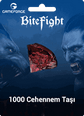 Bitefight 225 TL E-Pin