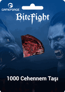 Bitefight 225 TL E-Pin