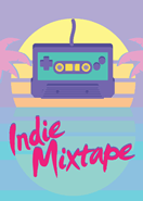 The Indie Mixtape PC Key