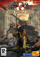Cuban Missile Crisis PC Key