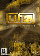 UFO: Aftermath PC Key