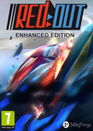 Redout Enhanced Edition PC Key