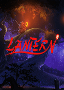 Lantern PC Key