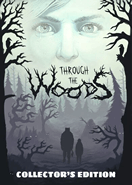 Through the Woods Digital Collectors Edition PC Key