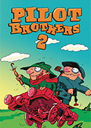 Pilot Brothers 2 PC Key