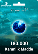 OGame 45 TL E-Pin