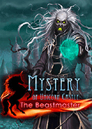 Mystery of Unicorn Castle: The Beastmaster PC Key