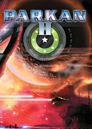 Parkan II PC Key