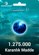 OGame 225 TL E-Pin