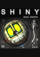 Shiny Official Soundtrack PC Key