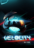 Velocity Ultra PC Key