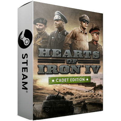 hearts of iron 4 free steam key hearts of iron 4 free steam key