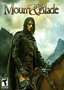 Mount & Blade PC Key