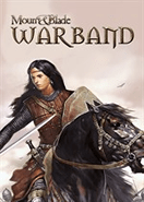 Mount & Blade: Warband PC Key