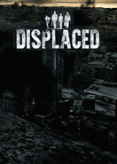 Displaced PC Key