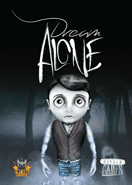 Dream Alone PC Key