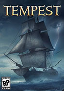 Tempest Pirate Action RPG PC Key