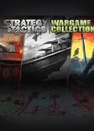 Strategy & Tactics Wargame Collection PC Key