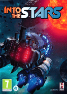 Into the Stars PC Key