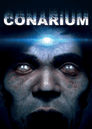 Conarium PC Key