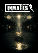 Inmates PC Key