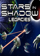Stars in Shadow Legacies DLC PC Key