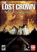 The Lost Crown PC Key