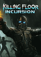 Killing Floor: Incursion PC Key