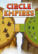 Circle Empires PC Key