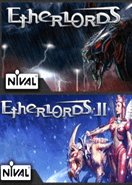 Etherlords Bundle PC Key