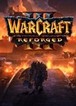 Warcraft III Reforged Standard Edition