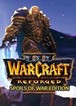 Warcraft III Reforged Spoils of War Edition