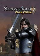 Stronghold 2: Steam Edition PC Key