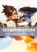 Overwatch Legendary Edition Battlenet Key