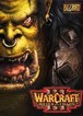 Warcraft 3 Reign of Chaos Battlenet Key