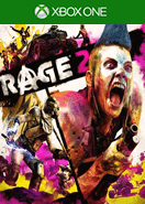 Rage 2