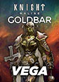 Knight Online Vega GB | V1 Folk Banka