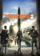 Tom Clancys The Division 2