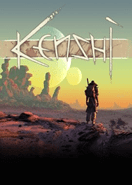 Kenshi PC Key