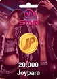 MStar 20.000 Joypara