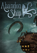 Abandon Ship PC Key