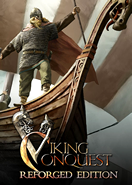 Mount & Blade Warband Viking Conquest Reforged Edition