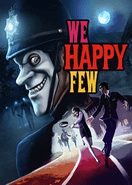 We Happy Few PC Key