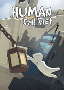 Human Fall Flat PC Key