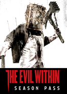 The Evil Within Season Pass PC Key