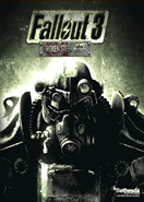 Fallout 3 Broken Steel PC Key